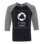 Esempio 1 del prodotto selezionato