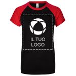 Esempio 1 del prodotto selezionato