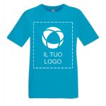 Esempio 1 del prodotto selezionato