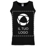 Esempio 1 del prodotto selezionato