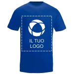 Esempio 1 del prodotto selezionato