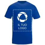 Esempio 1 del prodotto selezionato