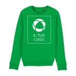 Esempio 1 del prodotto selezionato