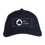 Eksempel 1 på det valgte produkt