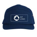 Eksempel 1 på det valgte produkt