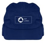 Eksempel 1 på det valgte produkt