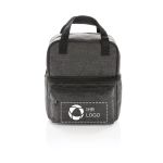 Beispiel 1 für ausgewähltes Produkt