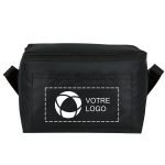 Exemple 1 de produit sélectionné