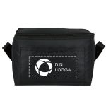 Exempel 1 av vald produkt