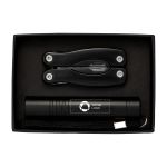 Exemple 1 de produit sélectionné