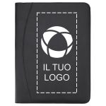 Esempio 1 del prodotto selezionato