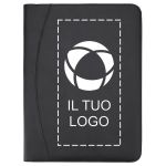 Esempio 1 del prodotto selezionato