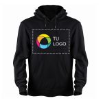 Ejemplo 1 del producto seleccionado