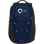 Example 1 of selected product