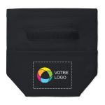 Exemple 1 de produit sélectionné