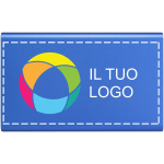 Esempio 1 del prodotto selezionato