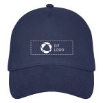 Eksempel 1 på det valgte produkt