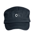 Eksempel 1 på det valgte produkt