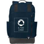 Esempio 1 del prodotto selezionato