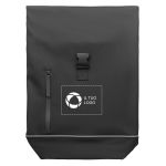 Esempio 1 del prodotto selezionato