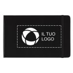 Esempio 1 del prodotto selezionato