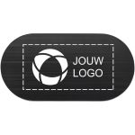 Voorbeeld 1 van geselecteerd product