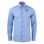 Ejemplo 1 del producto seleccionado