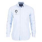 Ejemplo 1 del producto seleccionado