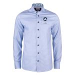 Ejemplo 1 del producto seleccionado