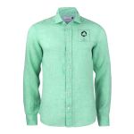 Ejemplo 1 del producto seleccionado