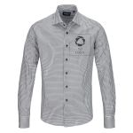 Ejemplo 1 del producto seleccionado