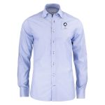 Ejemplo 1 del producto seleccionado