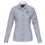 Ejemplo 1 del producto seleccionado