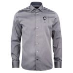 Ejemplo 1 del producto seleccionado