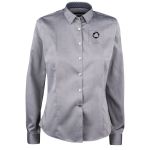 Ejemplo 1 del producto seleccionado