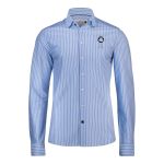 Ejemplo 1 del producto seleccionado