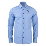 Voorbeeld 1 van geselecteerd product