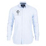 Voorbeeld 1 van geselecteerd product