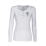 Voorbeeld 1 van geselecteerd product