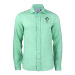 Voorbeeld 1 van geselecteerd product