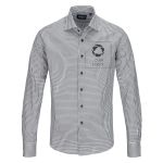 Voorbeeld 1 van geselecteerd product