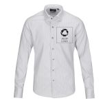 Voorbeeld 1 van geselecteerd product