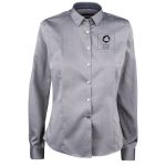 Voorbeeld 1 van geselecteerd product