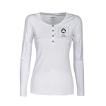 Exempel 1 av vald produkt