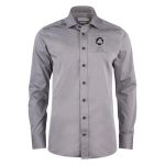 Exempel 1 av vald produkt