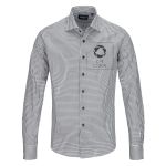 Exempel 1 av vald produkt