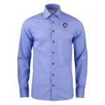 Exempel 1 av vald produkt