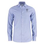 Exempel 1 av vald produkt