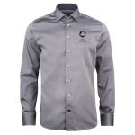 Exempel 1 av vald produkt