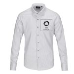 Exempel 1 av vald produkt